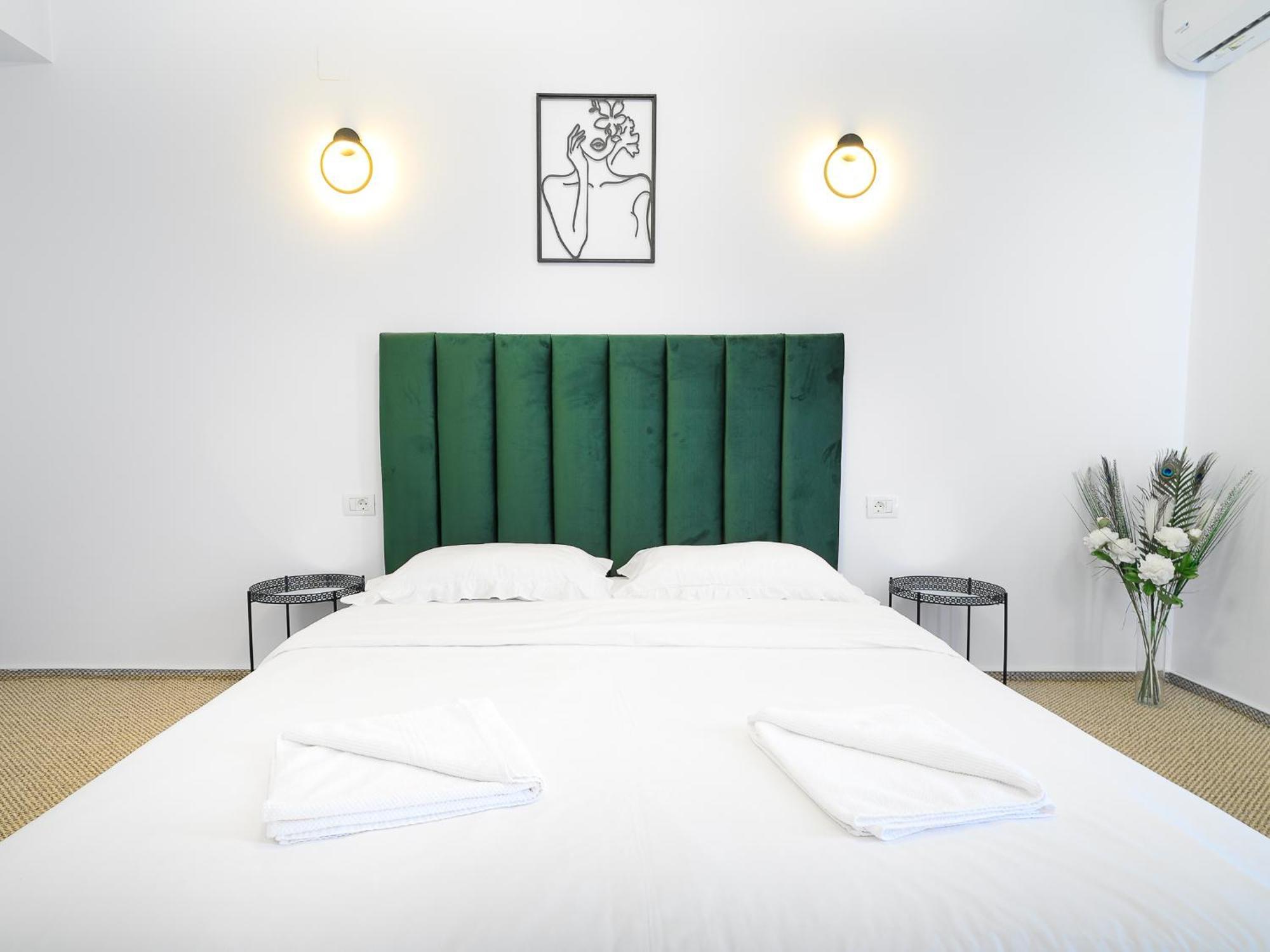 טימישוארה Hotel Francesca מראה חיצוני תמונה